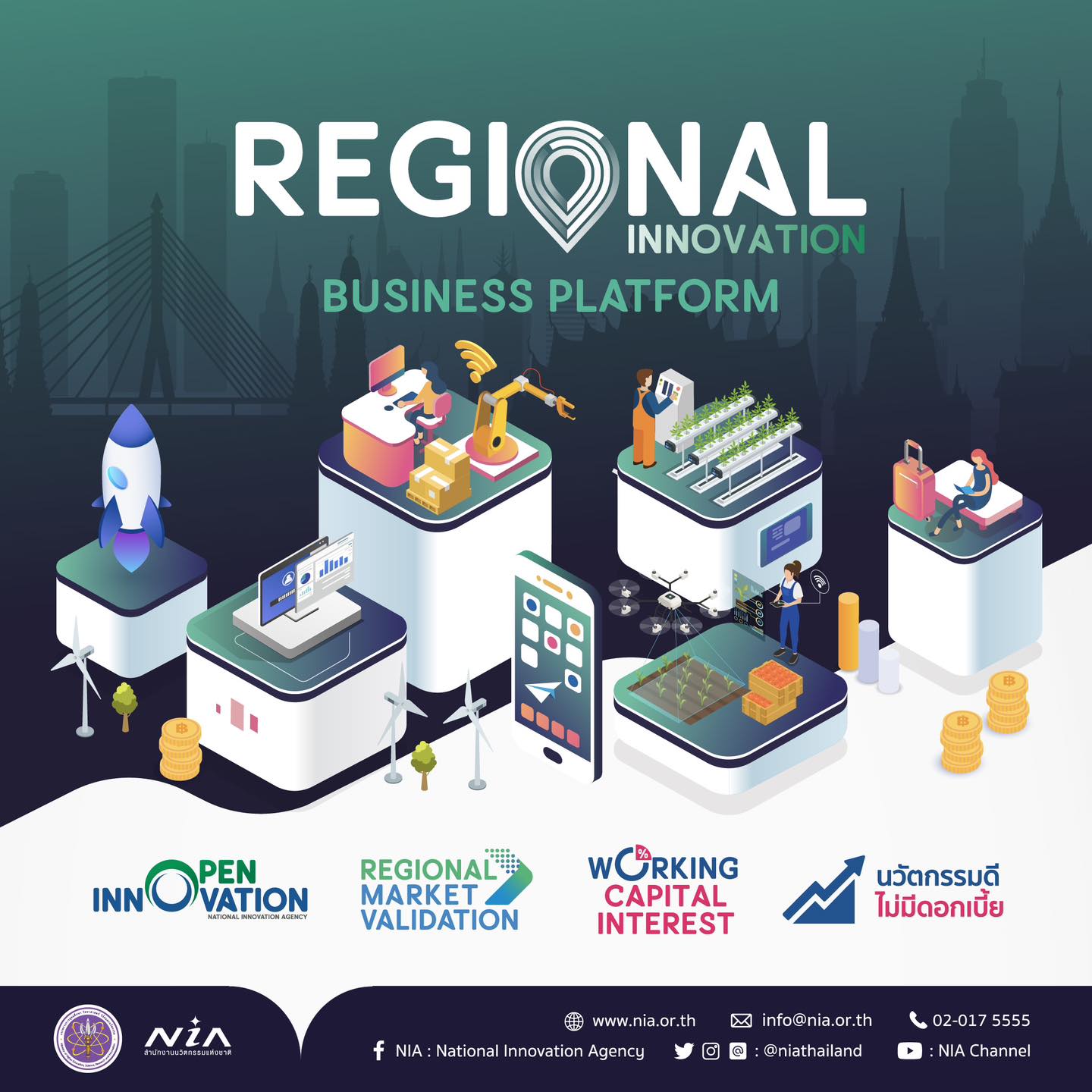 Regional Innovation Business Platform_1.jpg